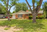 1021 Blue Lake - Photo 3