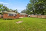 1021 Blue Lake - Photo 30