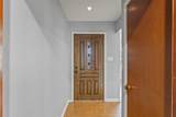 1021 Blue Lake - Photo 4