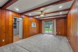 1021 Blue Lake - Photo 5