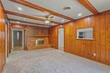 1021 Blue Lake - Photo 6