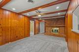 1021 Blue Lake - Photo 7