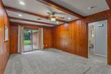 1021 Blue Lake - Photo 8