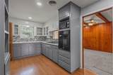 1021 Blue Lake - Photo 9