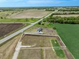 Lot 2 Mccartney Trail - Photo 3