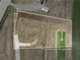 Lot 2 Mccartney Trail - Photo 5