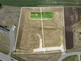 Lot 2 Mccartney Trail - Photo 7