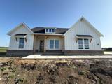 690 County Road 200 - Photo 1