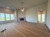 690 County Road 200 - Photo 4