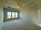 690 County Road 200 - Photo 5