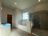 690 County Road 200 - Photo 6
