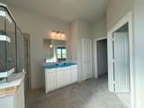 690 County Road 200 - Photo 7