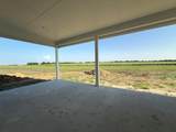 690 County Road 200 - Photo 8