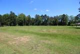 0 Fountainbleau Road - Photo 2