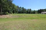 0 Fountainbleau Road - Photo 4