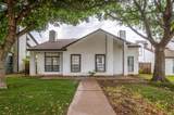 2326 Sherry Street - Photo 1