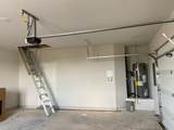 630 County Road 200 - Photo 10
