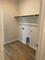 630 County Road 200 - Photo 11