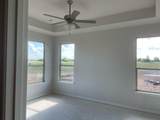 630 County Road 200 - Photo 12