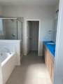 630 County Road 200 - Photo 13