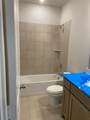630 County Road 200 - Photo 14