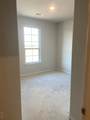 630 County Road 200 - Photo 15