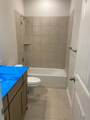 630 County Road 200 - Photo 16