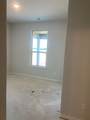 630 County Road 200 - Photo 17