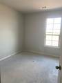 630 County Road 200 - Photo 18