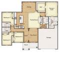 630 County Road 200 - Photo 19