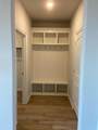 630 County Road 200 - Photo 9