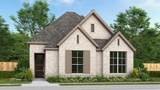 1701 Asbury Lane - Photo 1