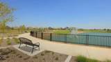 1701 Asbury Lane - Photo 4