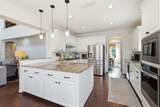 1303 Clark Springs Drive - Photo 10