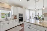 1303 Clark Springs Drive - Photo 12