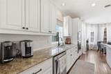 1303 Clark Springs Drive - Photo 13