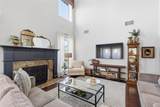 1303 Clark Springs Drive - Photo 15