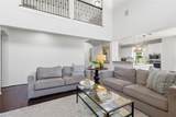 1303 Clark Springs Drive - Photo 17