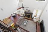 1303 Clark Springs Drive - Photo 18