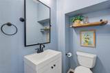 1303 Clark Springs Drive - Photo 19