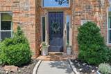 1303 Clark Springs Drive - Photo 2