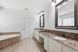 1303 Clark Springs Drive - Photo 22