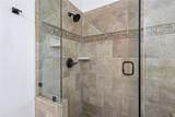 1303 Clark Springs Drive - Photo 24