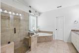1303 Clark Springs Drive - Photo 25