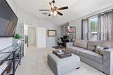 1303 Clark Springs Drive - Photo 27