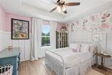 1303 Clark Springs Drive - Photo 28