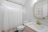 1303 Clark Springs Drive - Photo 29