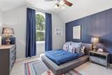 1303 Clark Springs Drive - Photo 30
