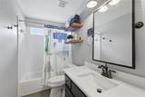 1303 Clark Springs Drive - Photo 31