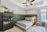 1303 Clark Springs Drive - Photo 32